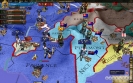 Náhled k programu Europa Universalis 3 Napoleons Ambition patch